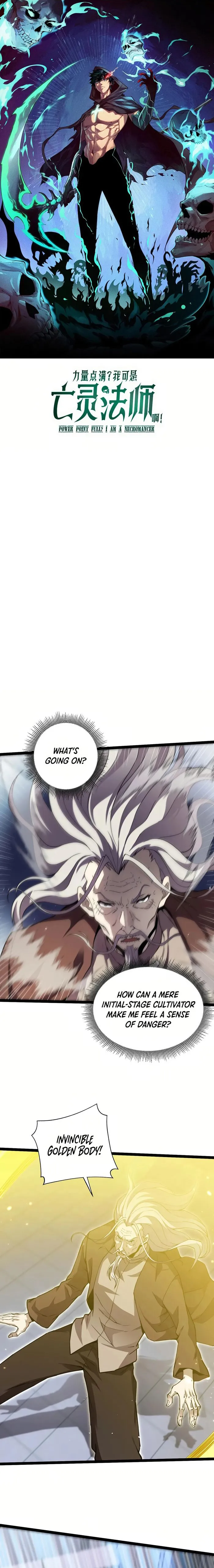 Page 1 of Chapter 82