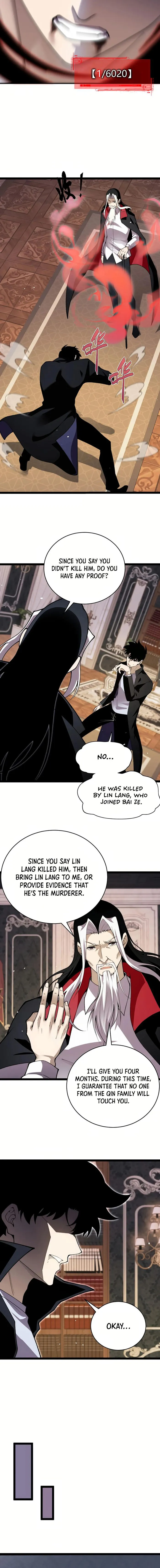Page 9 of Chapter 82