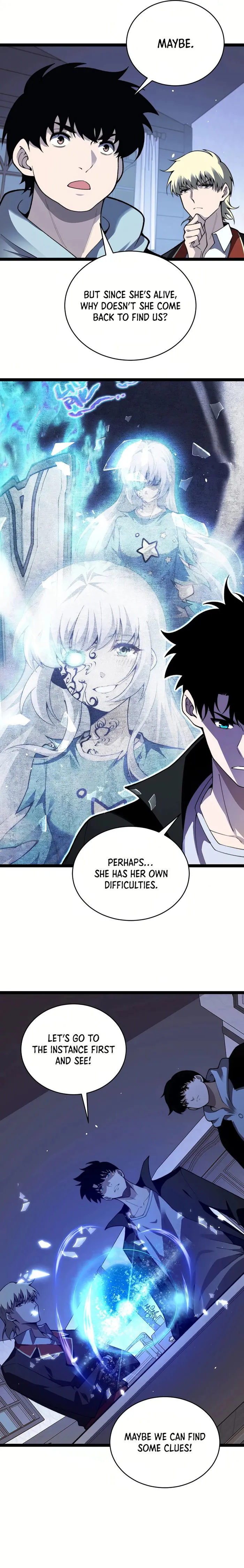 Page 13 of Chapter 82