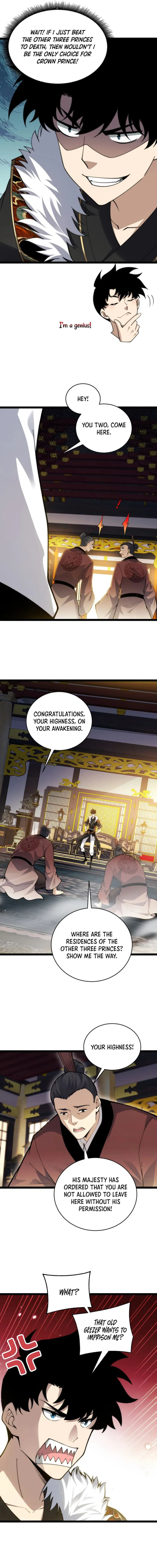 Page 4 of Chapter 83