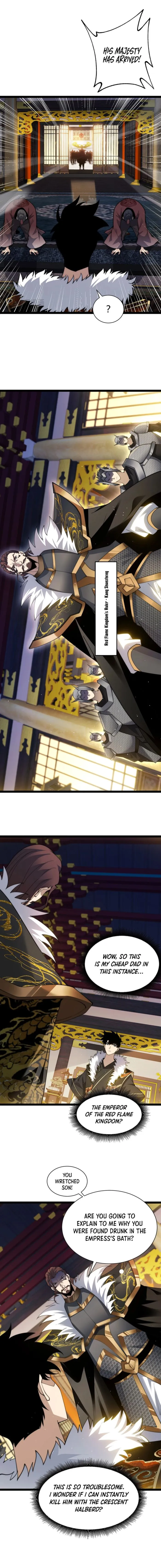 Page 5 of Chapter 83