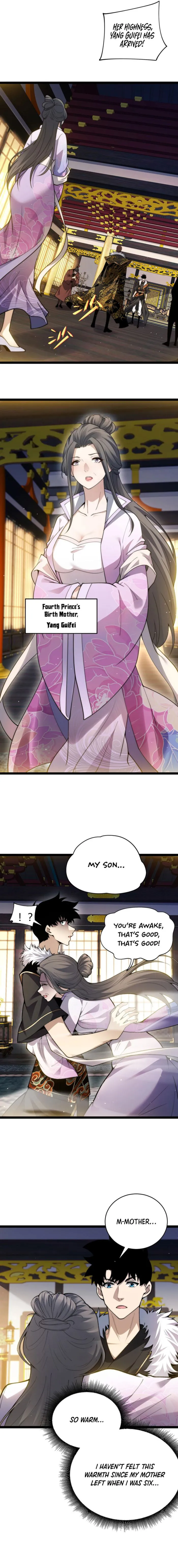 Page 6 of Chapter 83