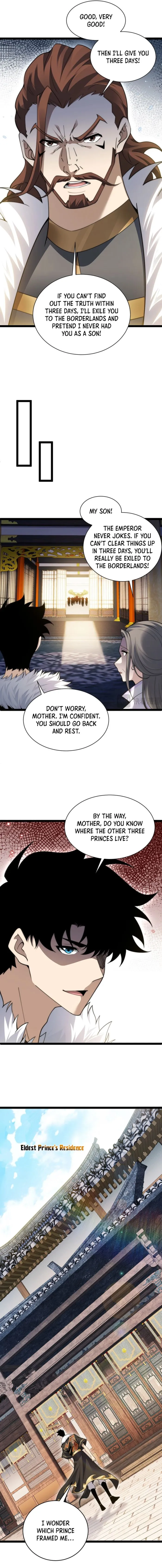 Page 8 of Chapter 83