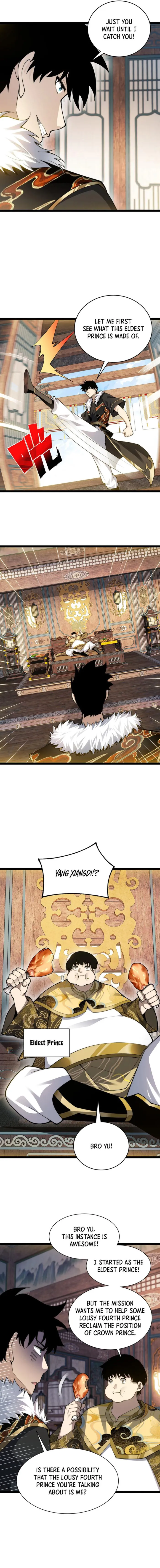 Page 9 of Chapter 83