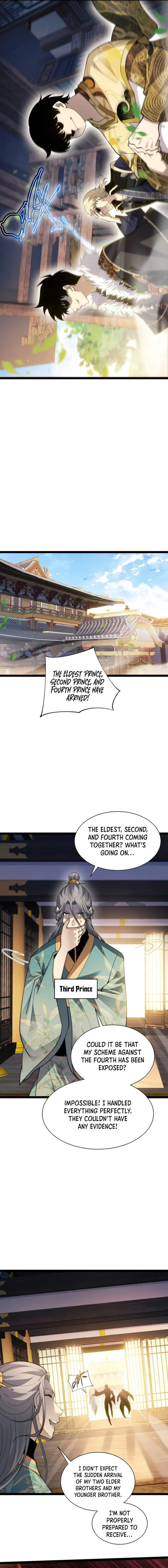 Page 11 of Chapter 83