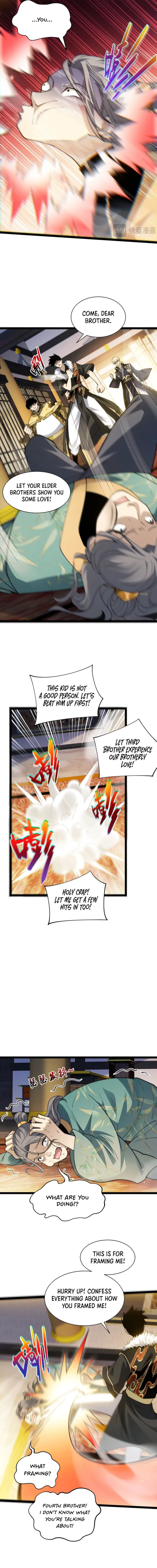 Page 12 of Chapter 83
