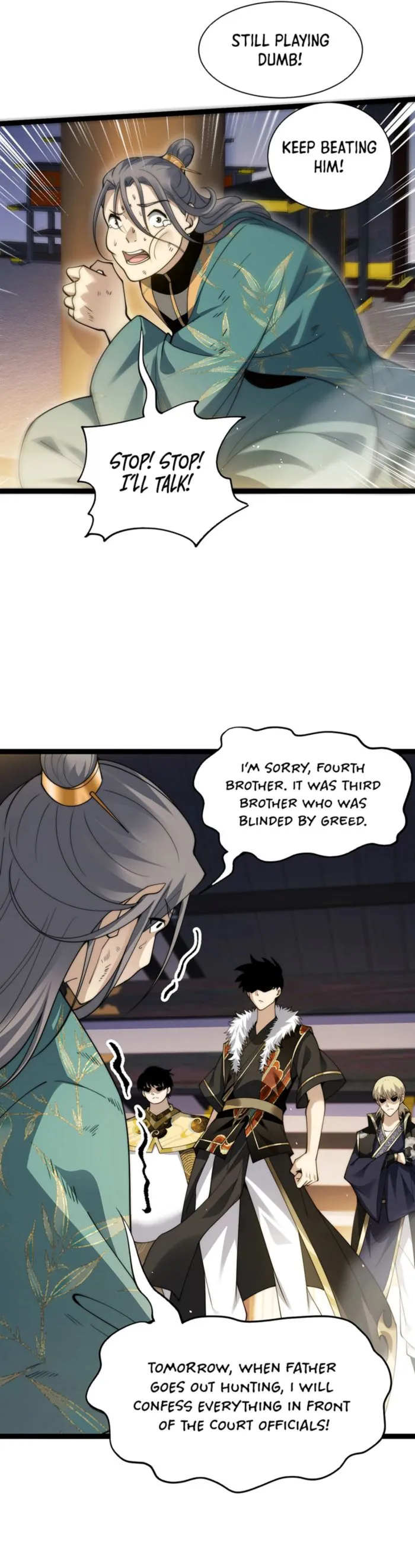 Page 13 of Chapter 83