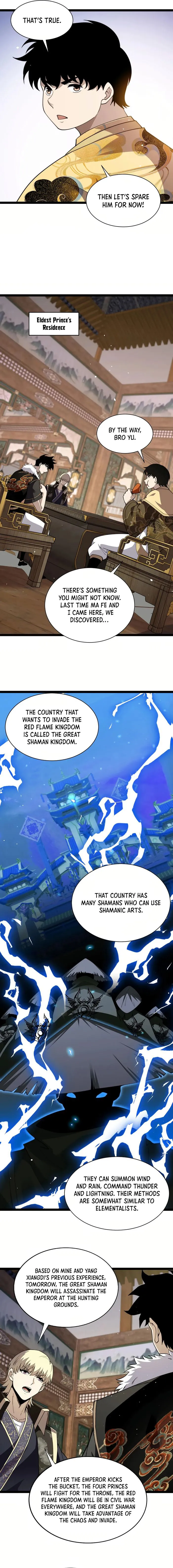 Page 2 of Chapter 84