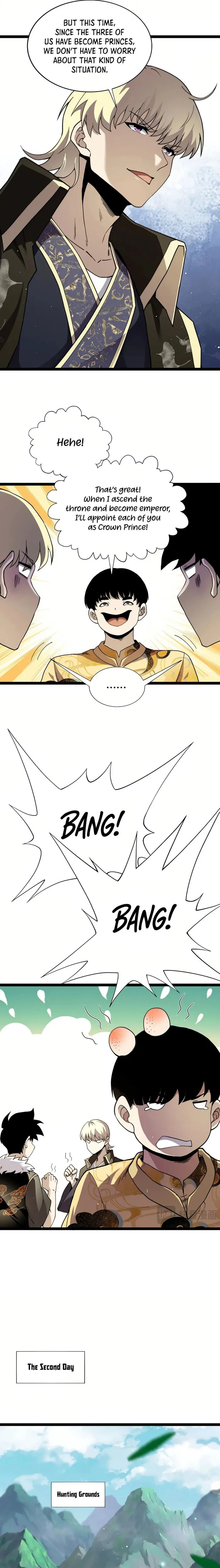Page 3 of Chapter 84
