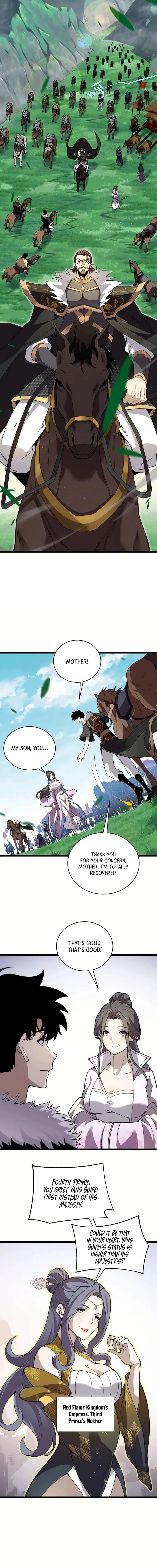 Page 4 of Chapter 84