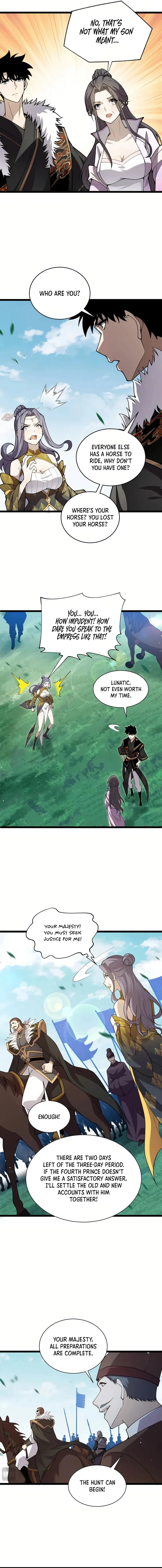 Page 5 of Chapter 84