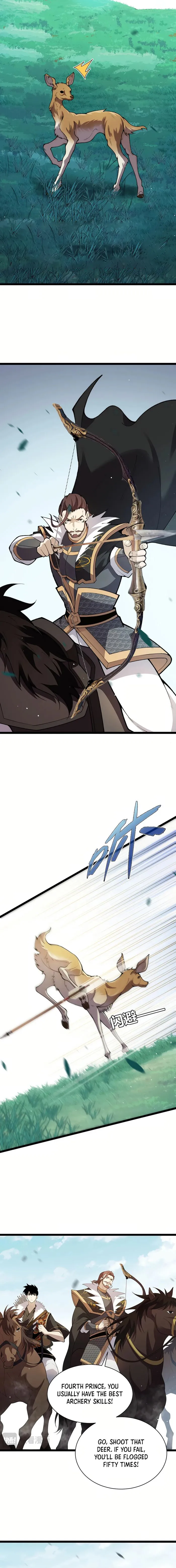 Page 7 of Chapter 84