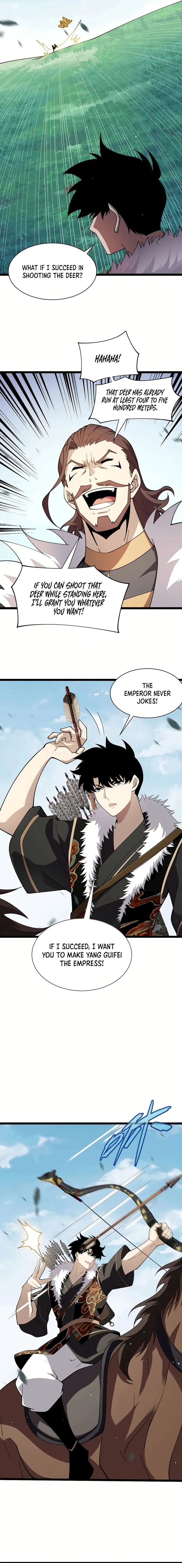 Page 8 of Chapter 84