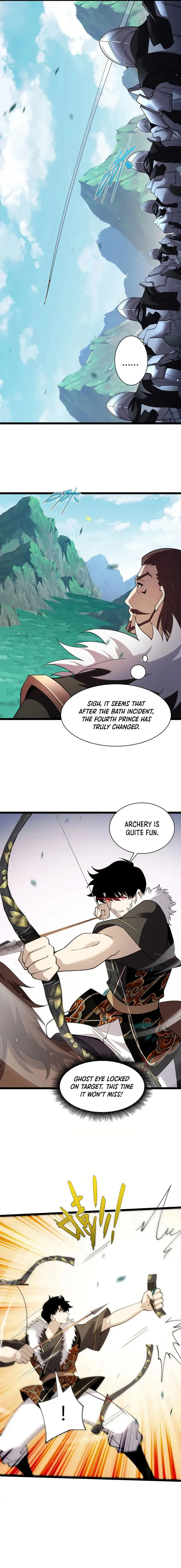 Page 9 of Chapter 84