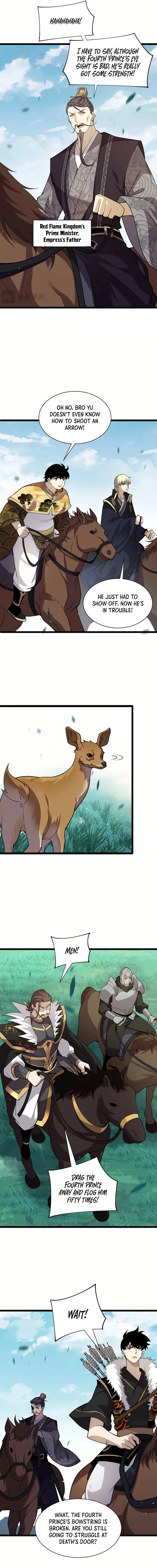 Page 10 of Chapter 84