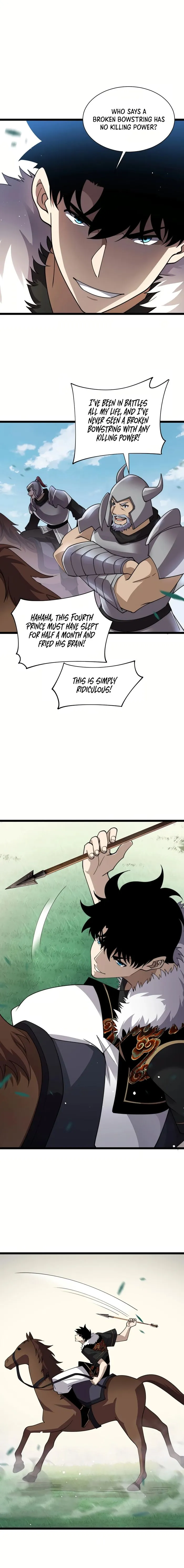 Page 11 of Chapter 84