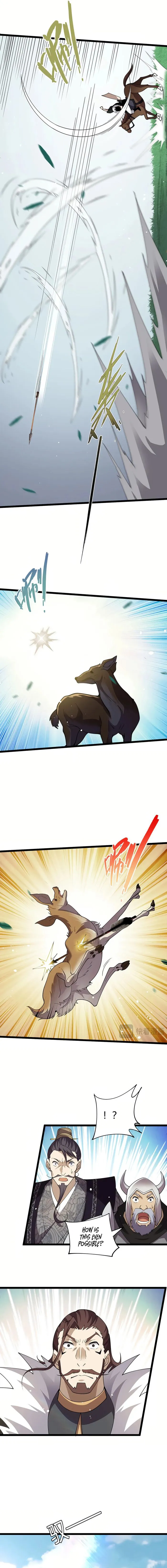 Page 12 of Chapter 84