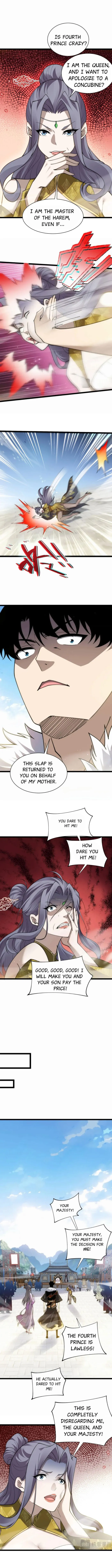 Page 4 of Chapter 85