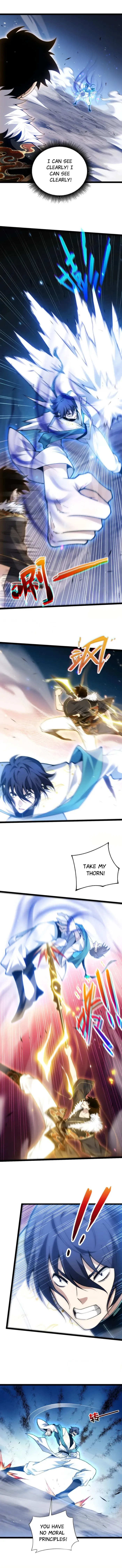 Page 2 of Chapter 89