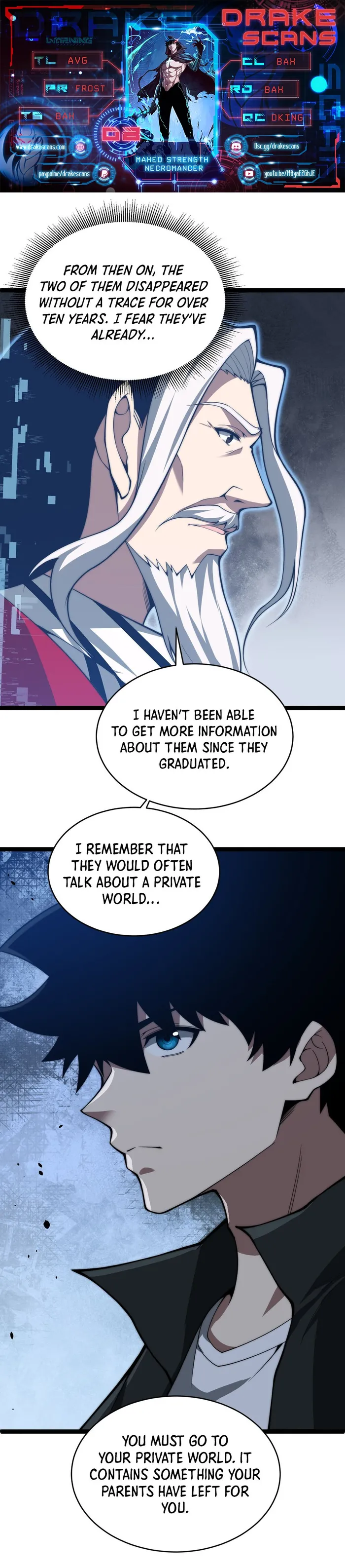 Page 1 of Chapter 8