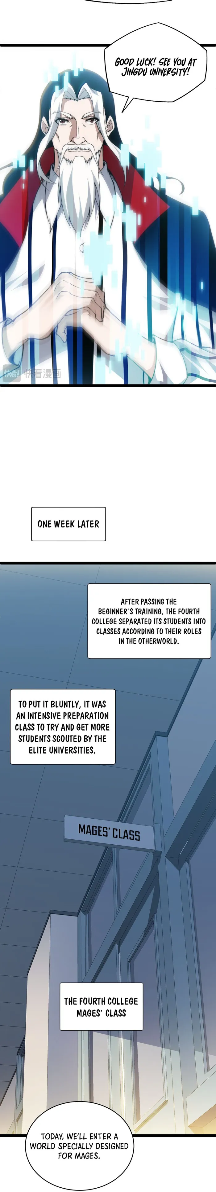 Page 3 of Chapter 8