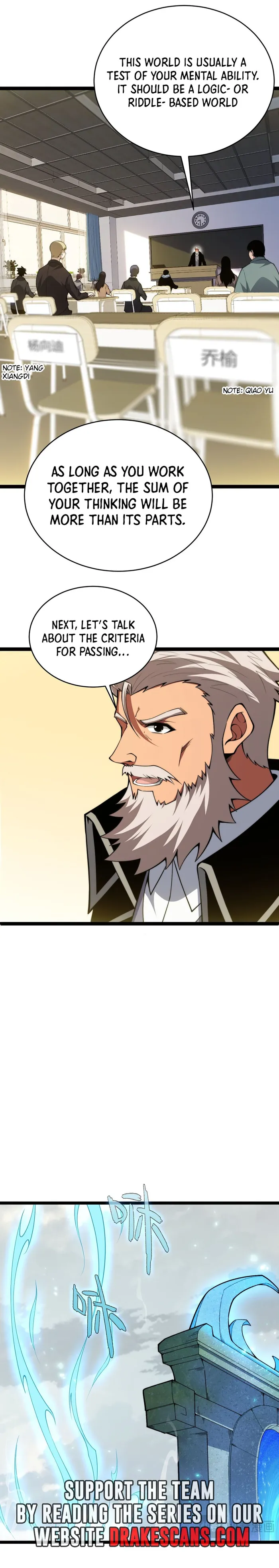 Page 4 of Chapter 8