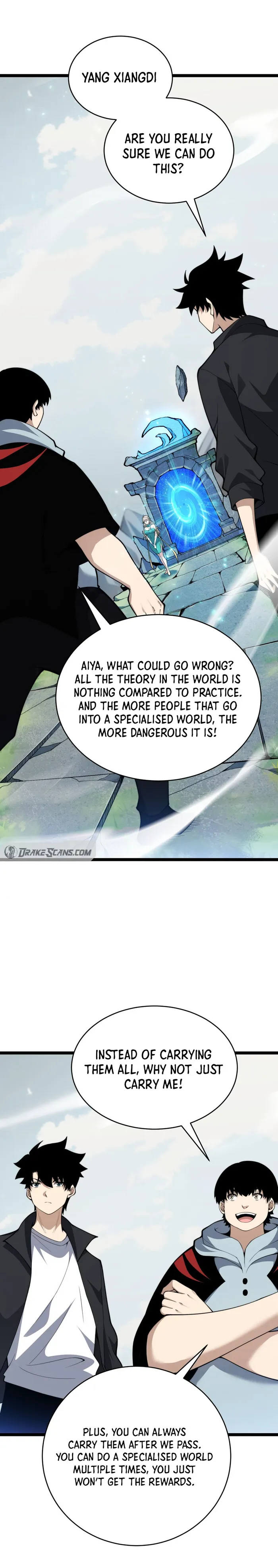 Page 5 of Chapter 8