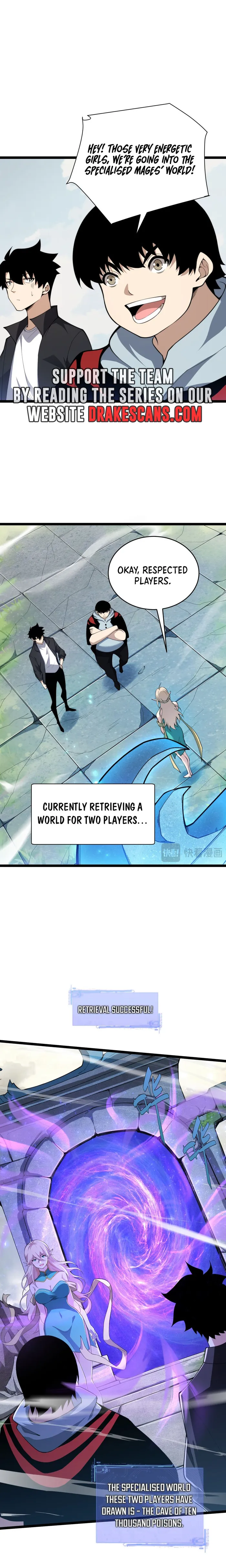 Page 6 of Chapter 8
