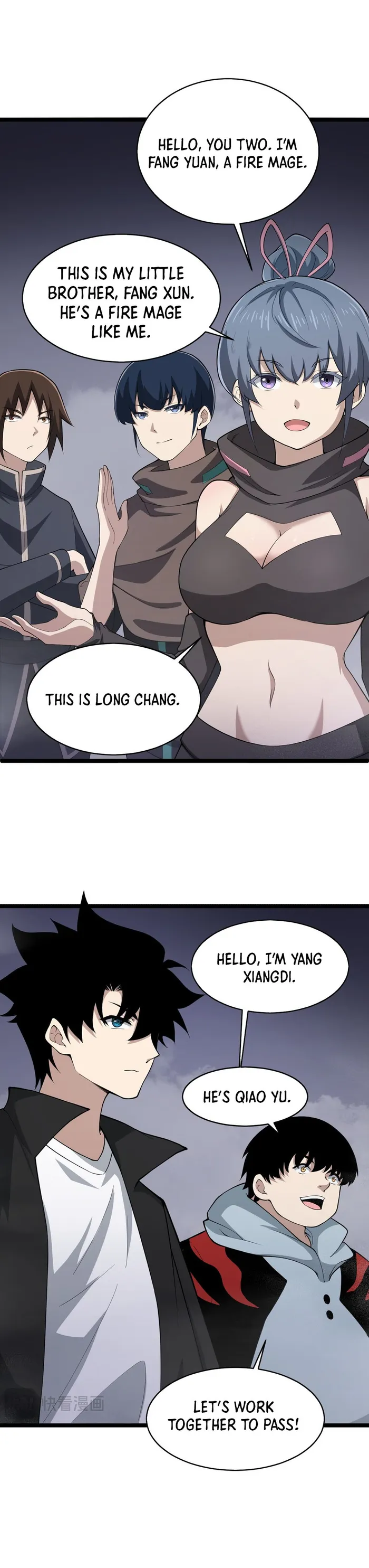 Page 10 of Chapter 8