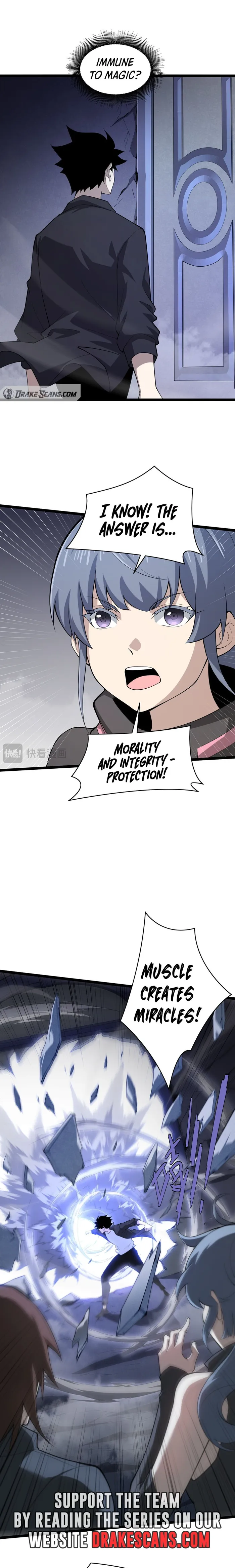 Page 12 of Chapter 8