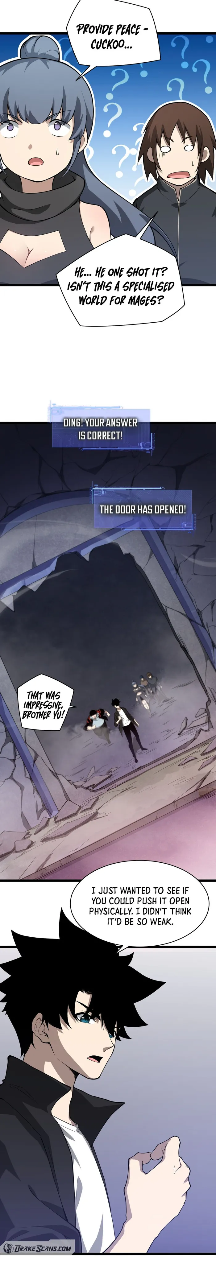 Page 13 of Chapter 8