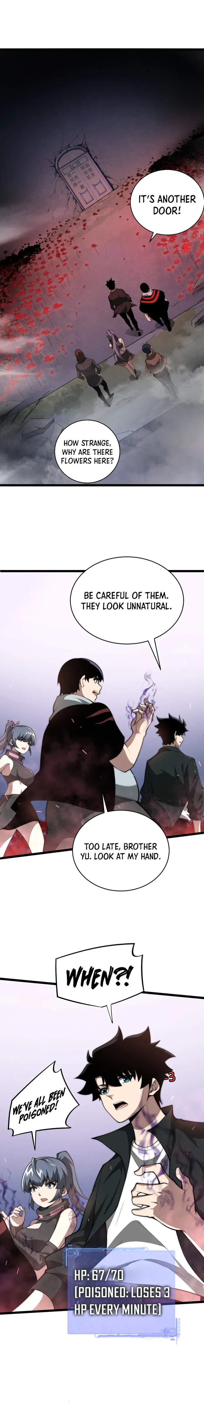 Page 14 of Chapter 8
