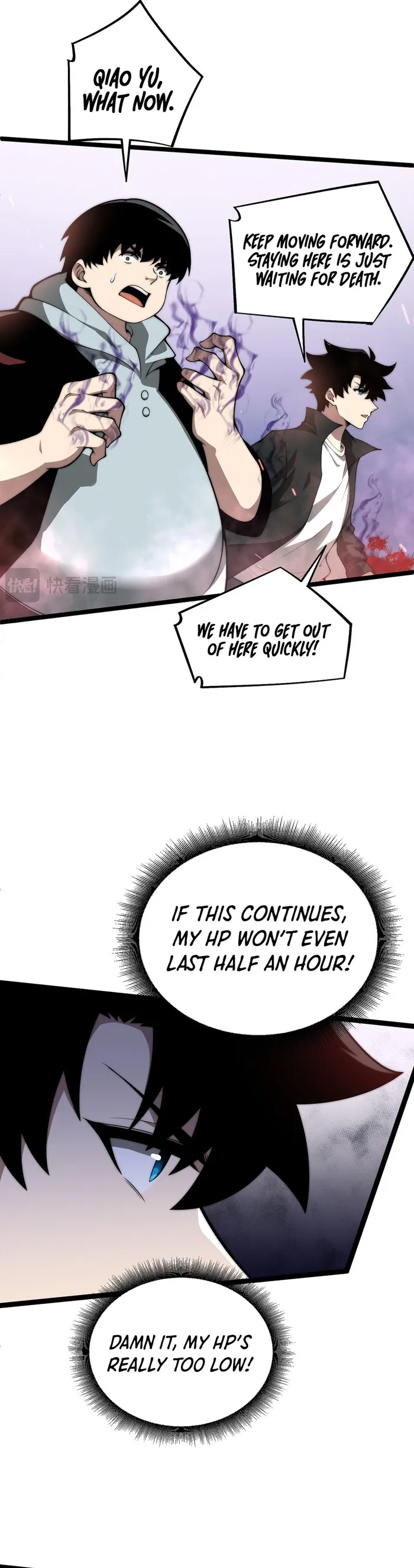 Page 15 of Chapter 8