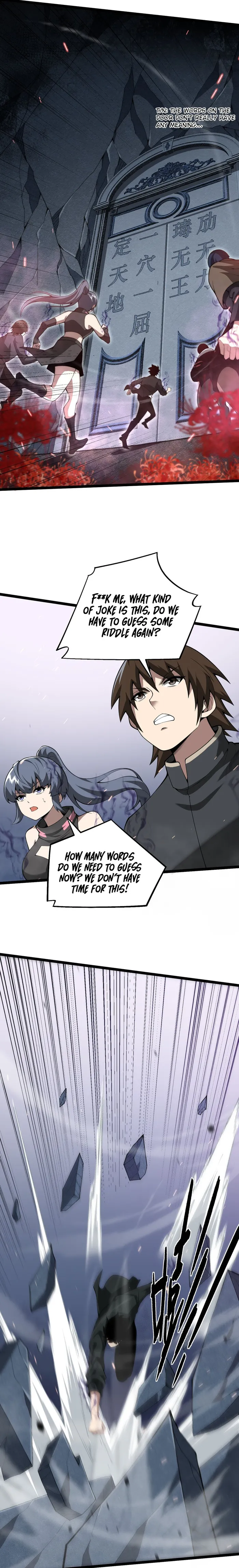 Page 16 of Chapter 8