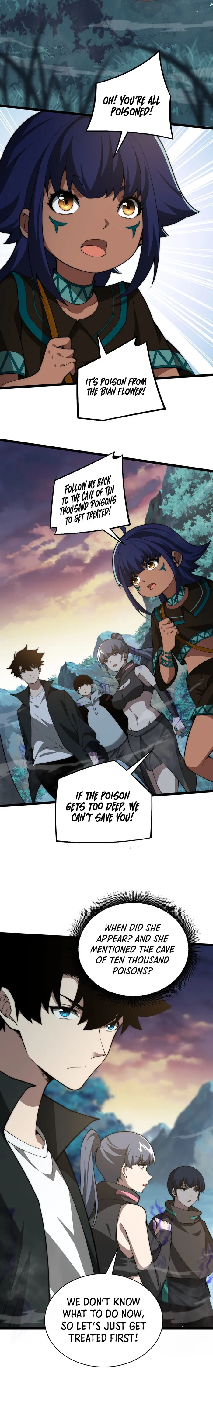 Page 19 of Chapter 8
