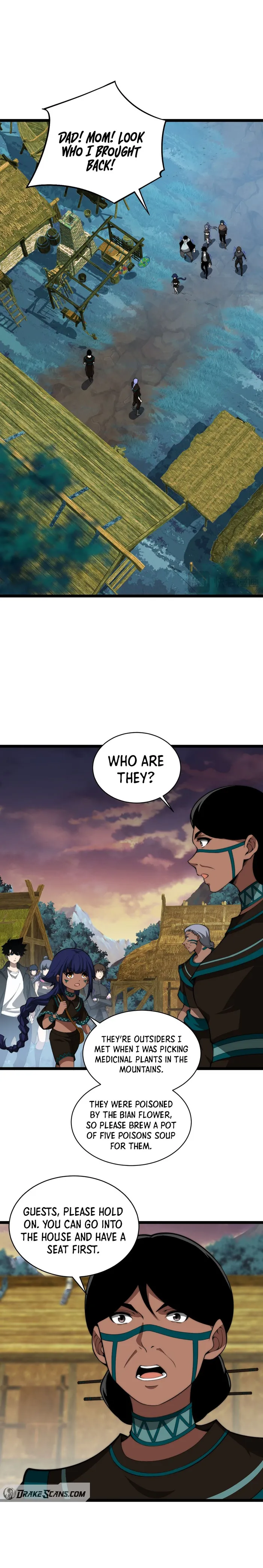 Page 20 of Chapter 8