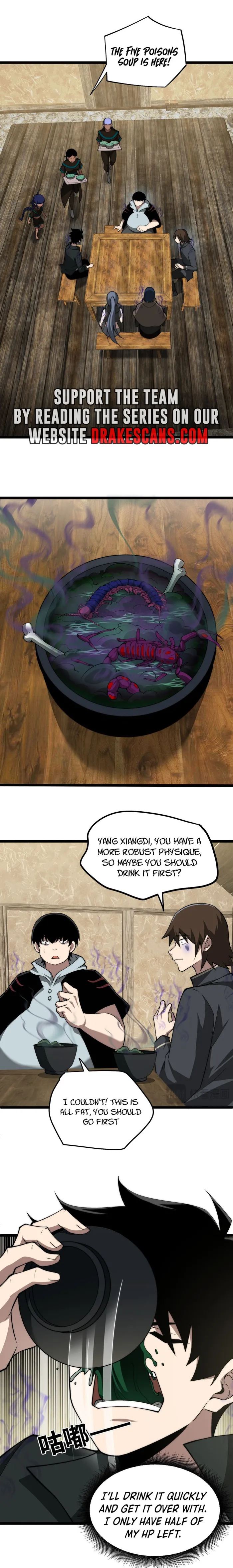 Page 21 of Chapter 8