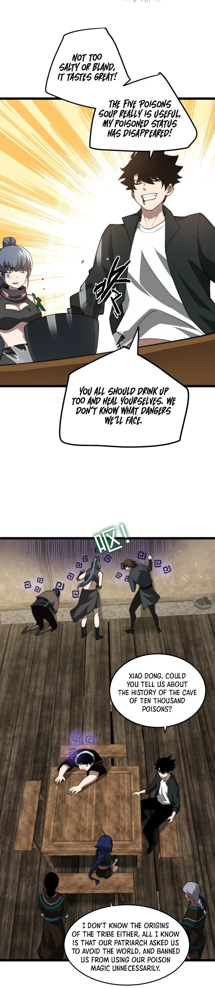 Page 22 of Chapter 8