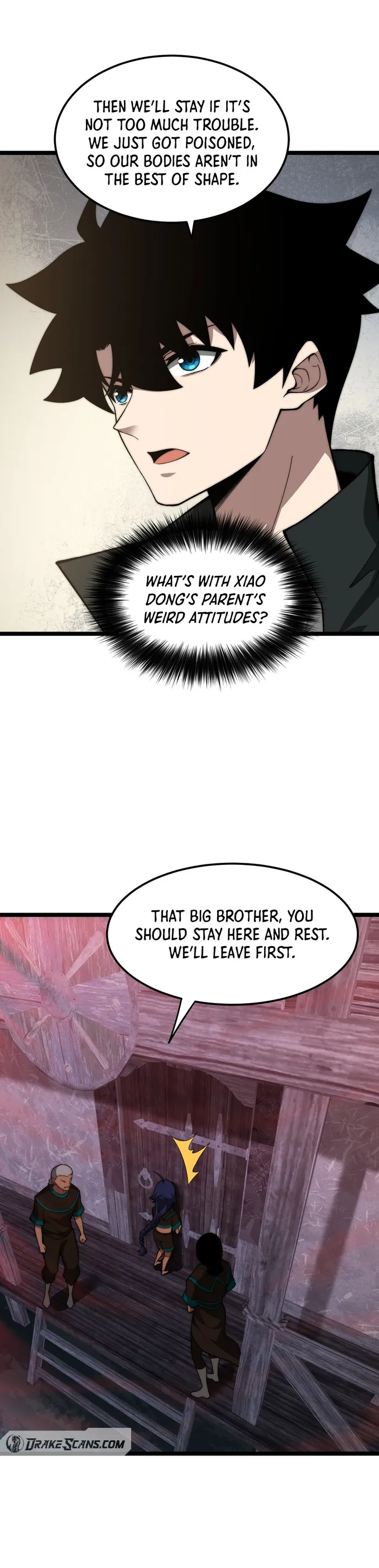 Page 24 of Chapter 8