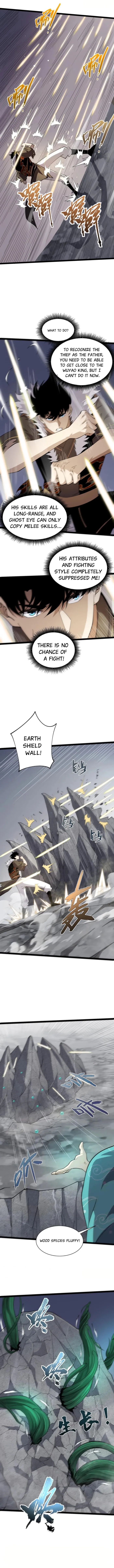 Page 3 of Chapter 90