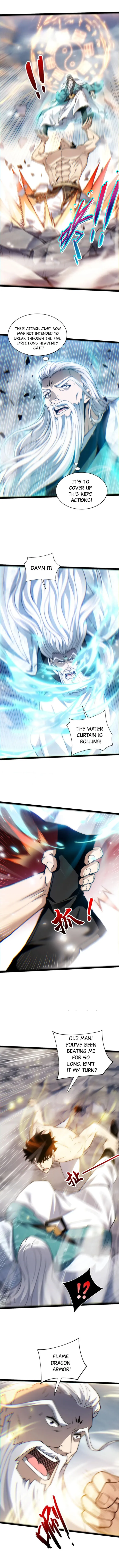 Page 2 of Chapter 91