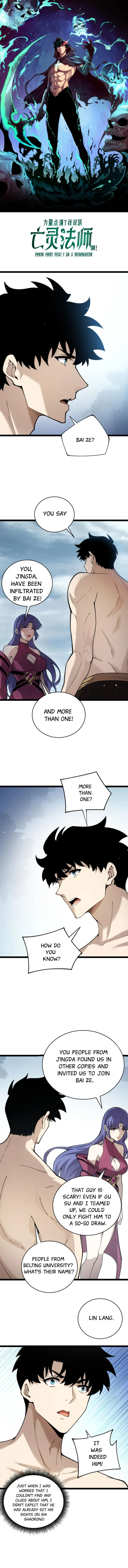 Page 1 of Chapter 92