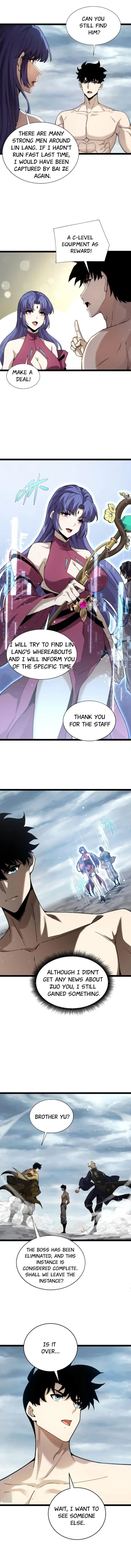 Page 2 of Chapter 92