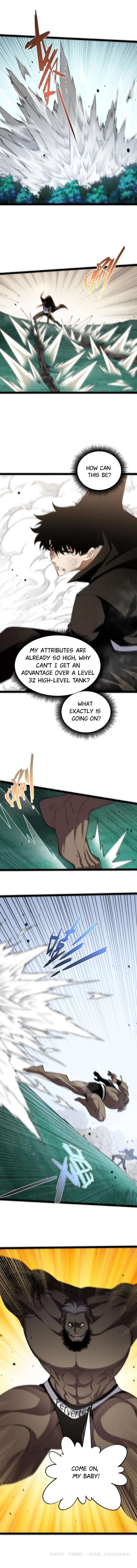 Page 8 of Chapter 92