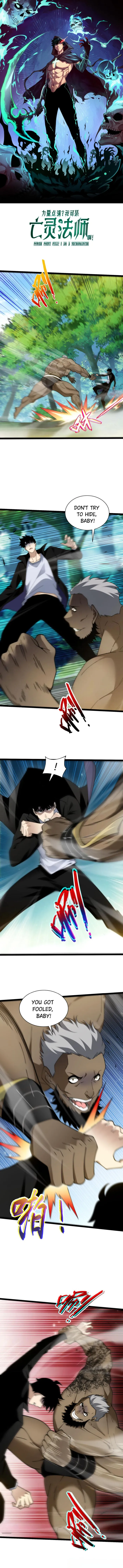 Page 1 of Chapter 93
