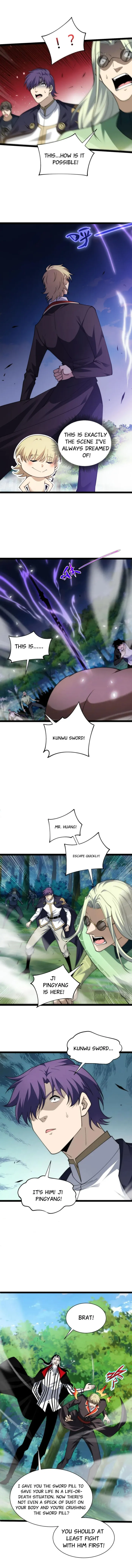Page 7 of Chapter 93