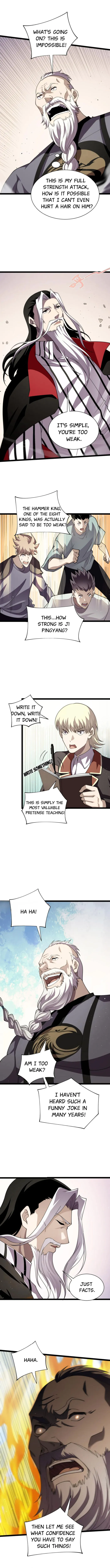 Page 3 of Chapter 94