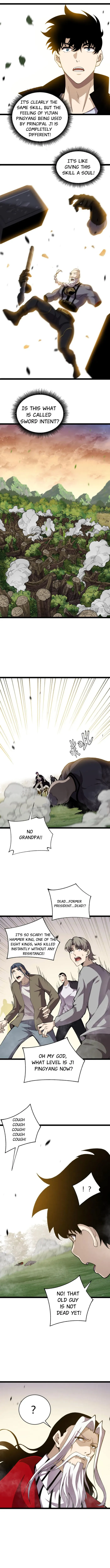 Page 7 of Chapter 94
