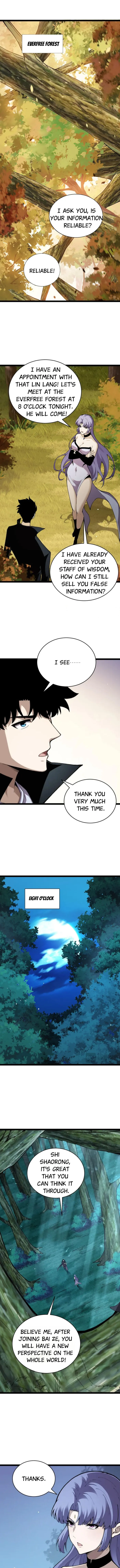 Page 2 of Chapter 96