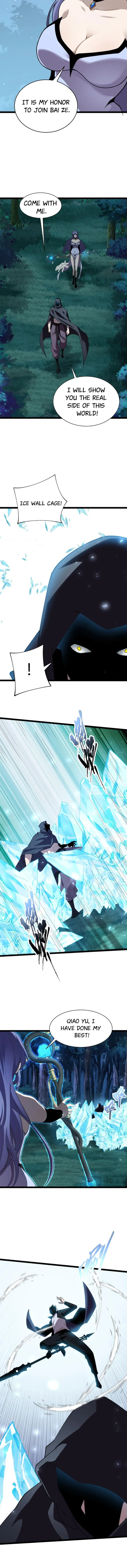 Page 3 of Chapter 96
